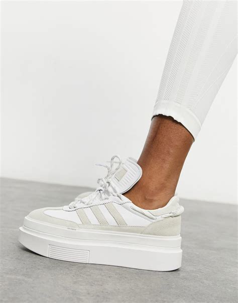 adidas ivy park women sneakers.